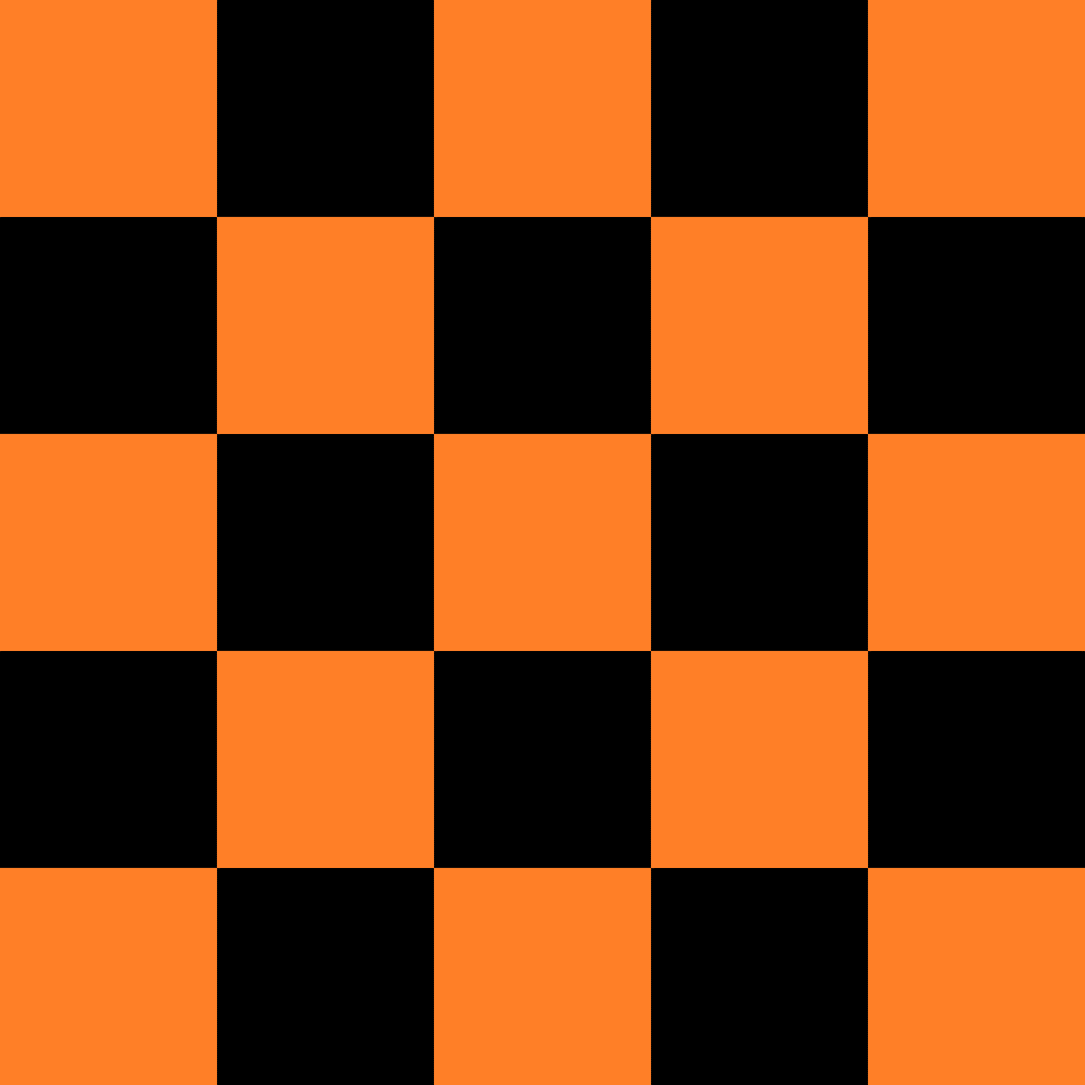 inscription 6a593c64d3eea122611cbc4800d7bf615a157d6f07544bd9a98a05c2444d3406i0