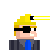 inscription 6a65e5c60ebb2c13226ddda274a156290e40df02fed00ca23b36244e05f3360ci0