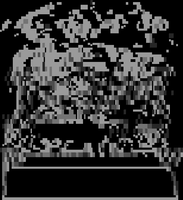 inscription 6a698e461fd6407e7649e99de4f9281fe5dc019fcac4d1d53bfc6f4210fb5fddi0