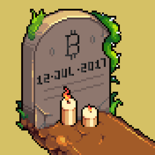 inscription 6ae085015483c5b50b1ab4dbee3421452bcc474b0b840b4f93c4abdebd748990i0