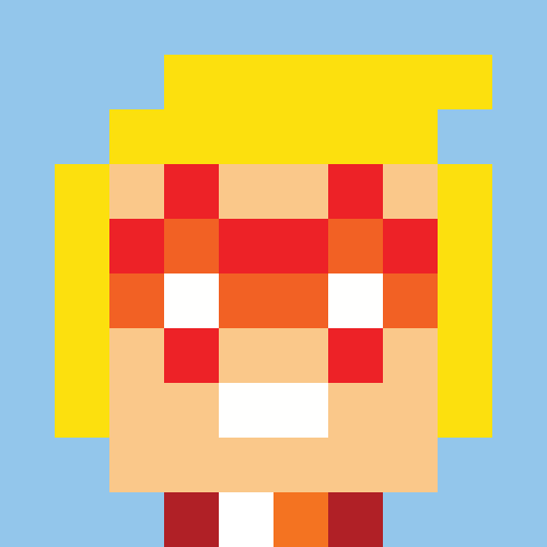 inscription 6b1c4686d6bb2f5f639a3fe137d159fa8722f325285c6c807b66f2aa4c57bf43i0