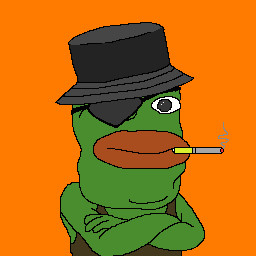 inscription 6b55630fe98766f29bf87f716ab13bfb8af16121fc53d876aae3e067cbcc4dc9i0