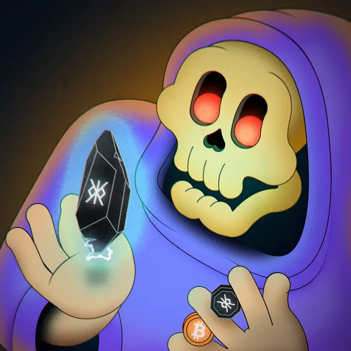 inscription 6ba091015debff3abf8b546d2a906b59db98b2c6101a5743ca93a8eaa83dbd25i0