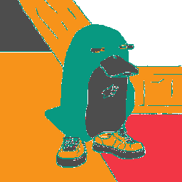 inscription 6bbdb4dba2656b28fd8637ad7ca7020880620c705e562dd8a02ac01cd8caf6bfi0