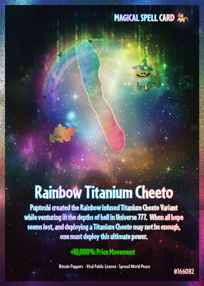 inscription 6bdea17c8cfaa9ec171f383984d2f53ddd80c9b0630b4b08128368eee0554d96i0