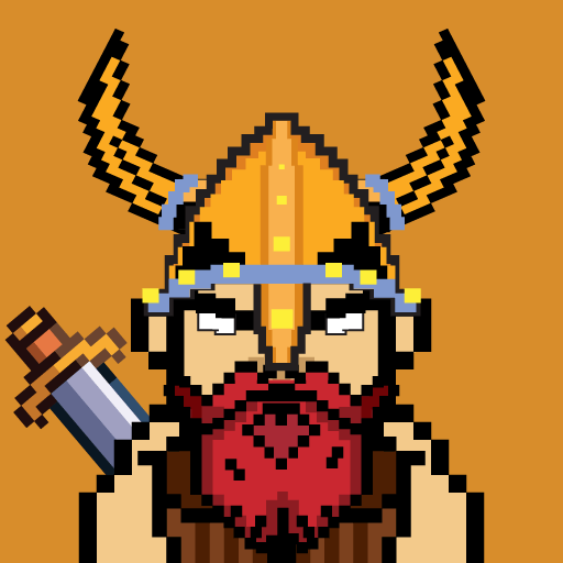 inscription 6c28eb3592839079356a6cbee097eab717c0983ce484f52fa53fbcc21c6eee66i0