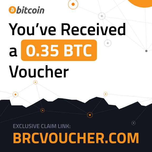 inscription 6c43890586220345859f032c5277ca9cb5d6fc5a4e47d3245fc9dfc7a6c27ba7i908
