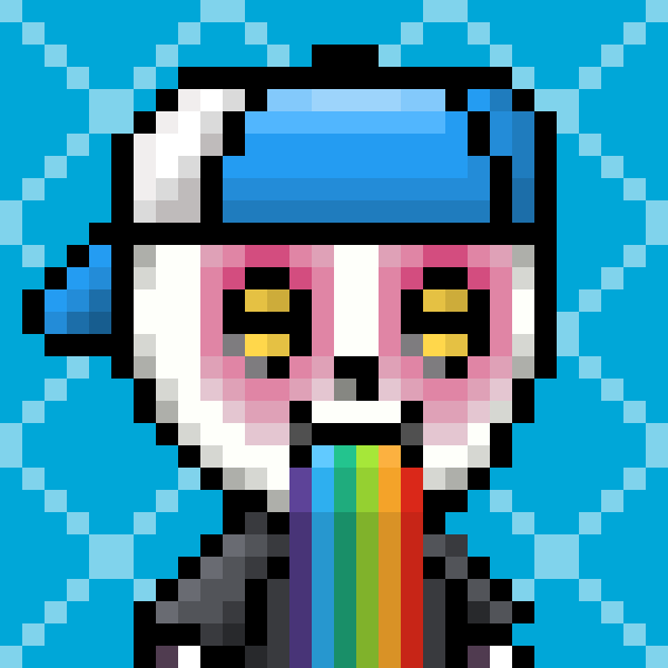 inscription 6c4d491c51605cd4785290d5bea15a9c5cb0d84ff3872f347b4f319b445d0242i0