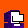 inscription 6c5644bd52e42e409c6900401faa2eb8241e4482ac72cd738d9f282525465d5fi0