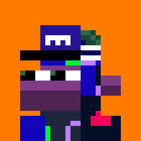 inscription 6c5cd2b2449a68782d8ce04537f483998f905ddaa2144dc834de8de871d1ded6i0