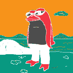 inscription 6caf8ab8b65da355a68fd346103e711b158f7041aea97adac06ed4f1ae8128e6i0