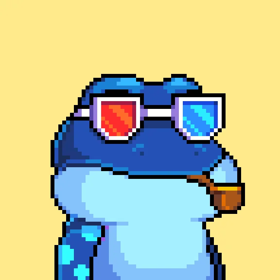 inscription 6d11374ac25a61176c8e5a7517efb3f2fbc1fc21be6e63a35b630387a29a6049i0