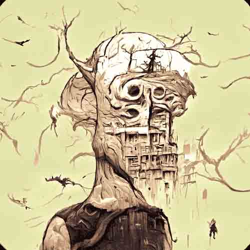 inscription 6d5fc966d04501577d4446e0c1ec1743364da87ada238e2aa3b9367895cfe3bfi0