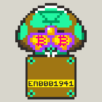 inscription 6d83b5308016677690aa5c618ec7435278a1a061e5701219dde57b710db4e5f1i0