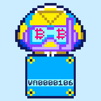 inscription 6d83b5308016677690aa5c618ec7435278a1a061e5701219dde57b710db4e5f1i1