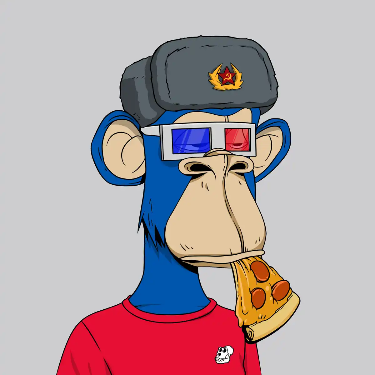 inscription 6d9e03ae4500a7996c14ecff8ffd424a37a71955a87398087106f18be091ce8di0