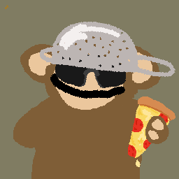 inscription 6daa6f97472cd2d7347ace137b3464bbecc26b970f550d0aea3d4b3653dbec7ci0