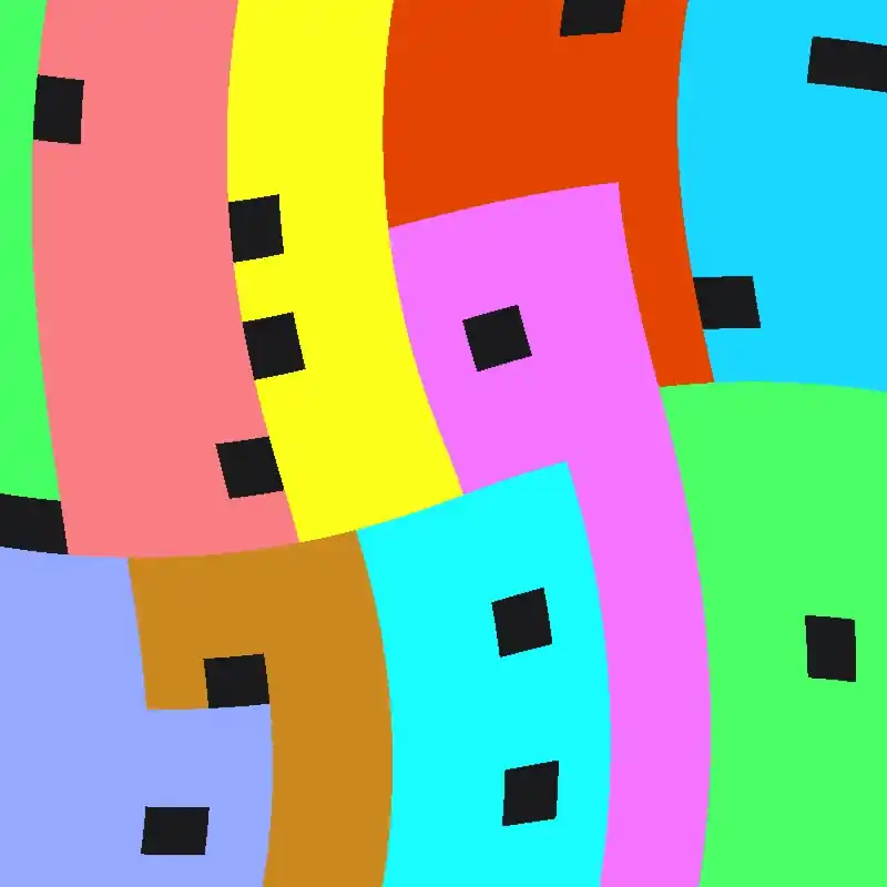 inscription 6e1e9cfbaf9f55472d28c0cf2dd499f2d2612a1413408bbe32a0939c350b6348i0