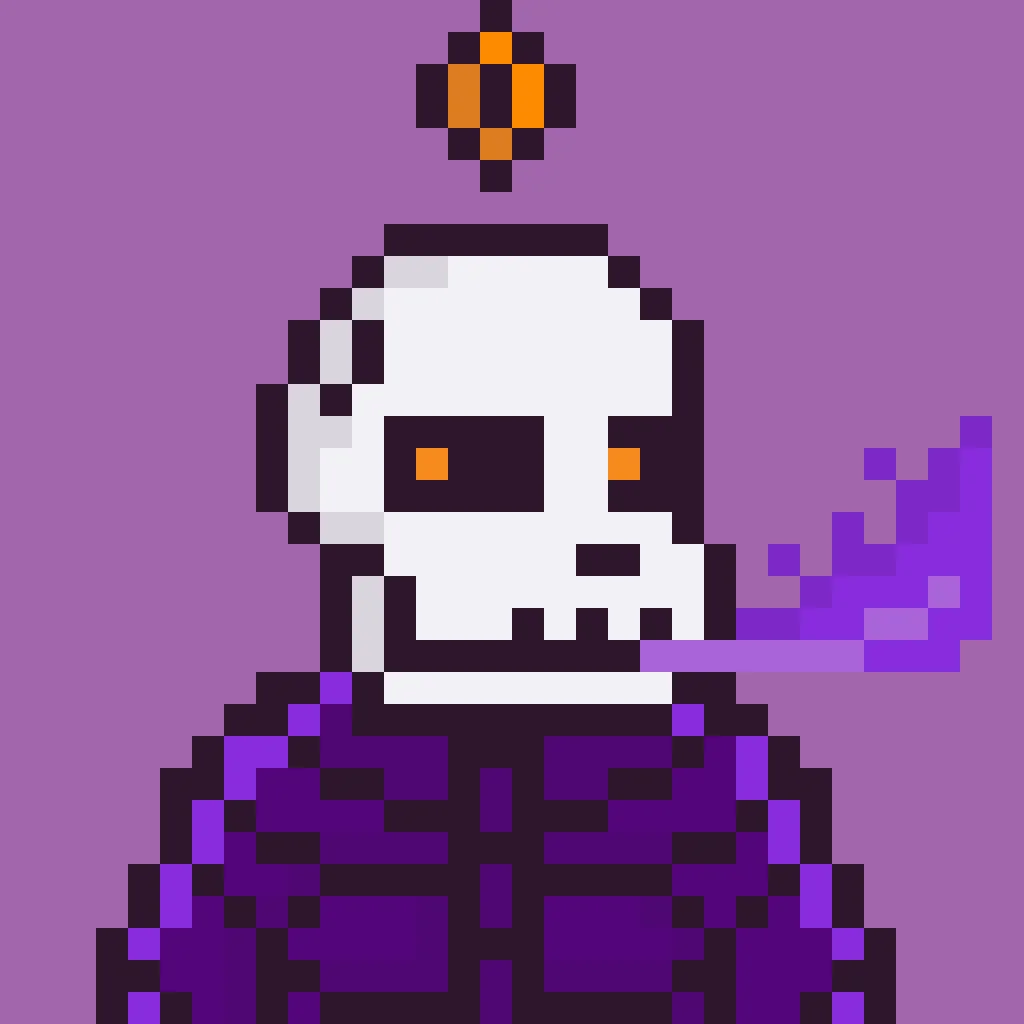 inscription 6e3df9985c94c129a849c7de99f1a35954c9843bfef5e0a41d55ed786e28c81di0