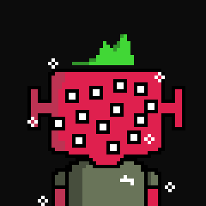 inscription 6e6a630bdda35287c8d0b2d562be663042e44b4188755fd094be32b94a6c54d1i0