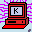 inscription 6e7889fc6f32b1d63df58039bf9fc813e8274d35ffa6558cbc3545681859e2e1i0