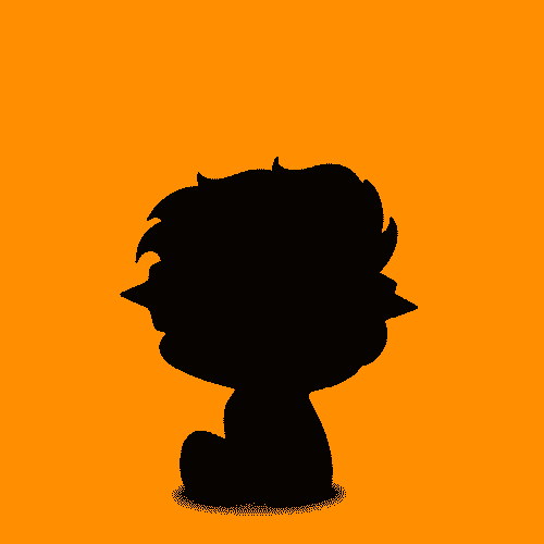 inscription 6e8b13a881ef5bfee395b110a08b2cd9fe675ec9bd97cdf7e16f069c041793b0i0