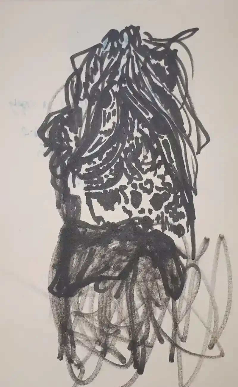 inscription 6e8e9bd2566c685b36577db7fb903c4b6e897c19161f49614d02e1fe355aebbfi16