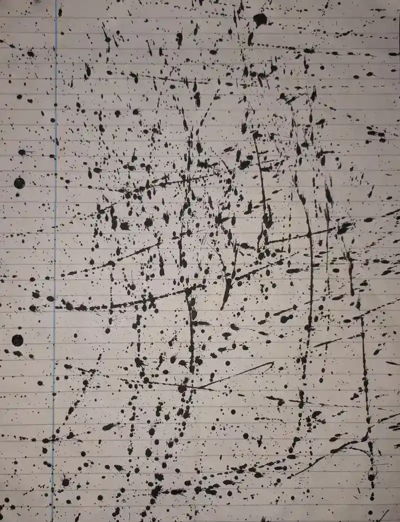 inscription 6e8e9bd2566c685b36577db7fb903c4b6e897c19161f49614d02e1fe355aebbfi19