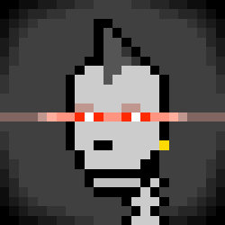 inscription 6e947ccb5273d41079b7c1fb971c6a62e68b5bd9c2d30a065a1f433a9fba5feai0