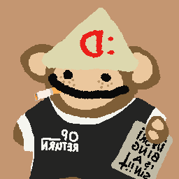 inscription 6eb4112eb9ad1b3e947f8402804c2b8e2878379174600fd79531811e0d9f08ebi0