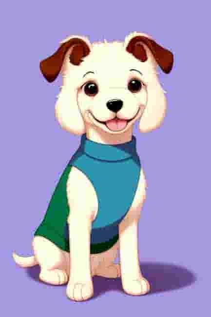 inscription 6edeb98f2f747d33f0cedc99a01f05c409b4454017fdd7f7333449931d2a35e5i0