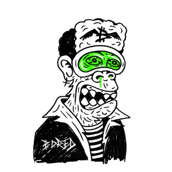 inscription 6f06fa472e36bf407bd61b2b0534f77bdc7c252fa4c99a6a080ea7219ff145d2i18