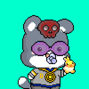 inscription 6f9d919e15df8b35dd0da256ac92e63b097731b7153f14ec39c0d59ce6baa605i0