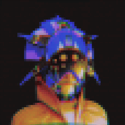 inscription 6faf05402c96f6ca5c82418b0bdb36c43324cd753a81f10c2fc2e661a7c5df1di3