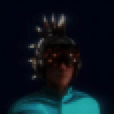 inscription 6faf05402c96f6ca5c82418b0bdb36c43324cd753a81f10c2fc2e661a7c5df1di8