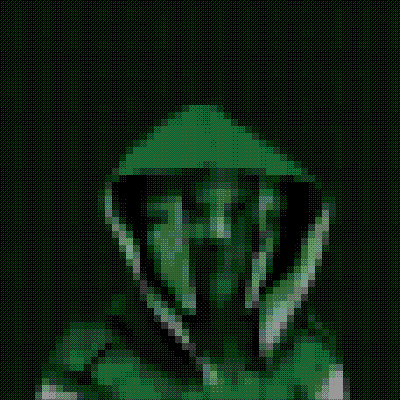 inscription 6fb1853bb7c4c01aa38e45ffb5693f516b6f97d8b252408c1c4a6bb5a88625d8i11