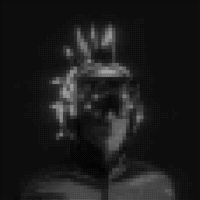 inscription 6fb1853bb7c4c01aa38e45ffb5693f516b6f97d8b252408c1c4a6bb5a88625d8i14