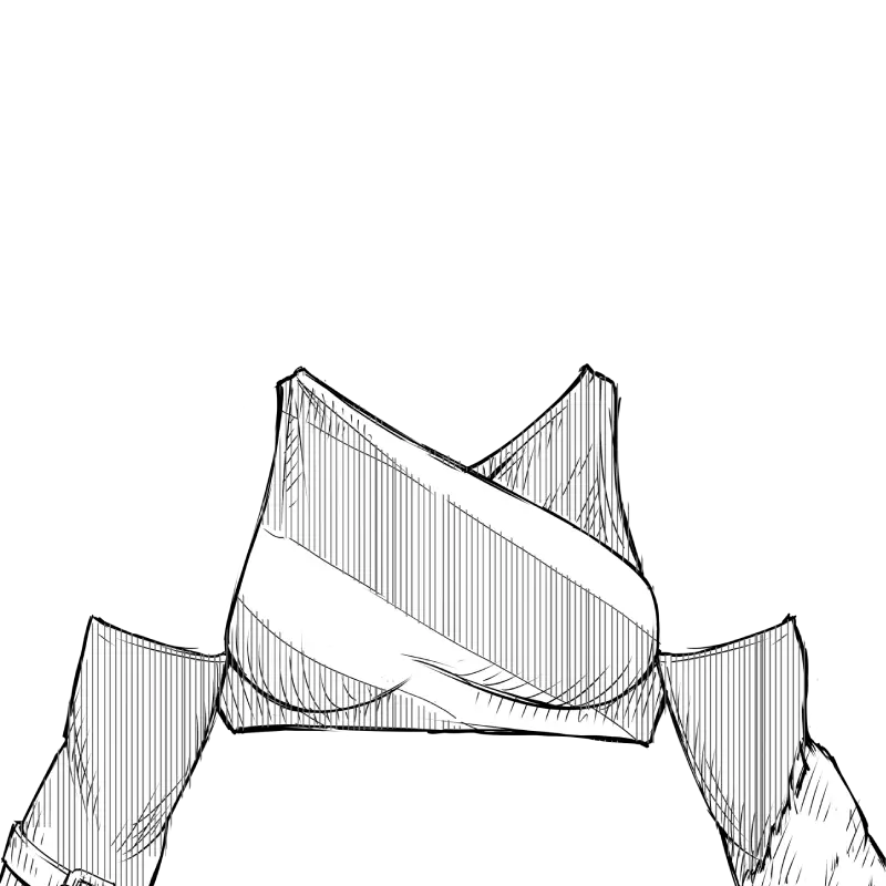 inscription 6fbe578fb9fc22728362903e4a1a022d953f66ac00c59cbe8d8ce9881248ef05i3