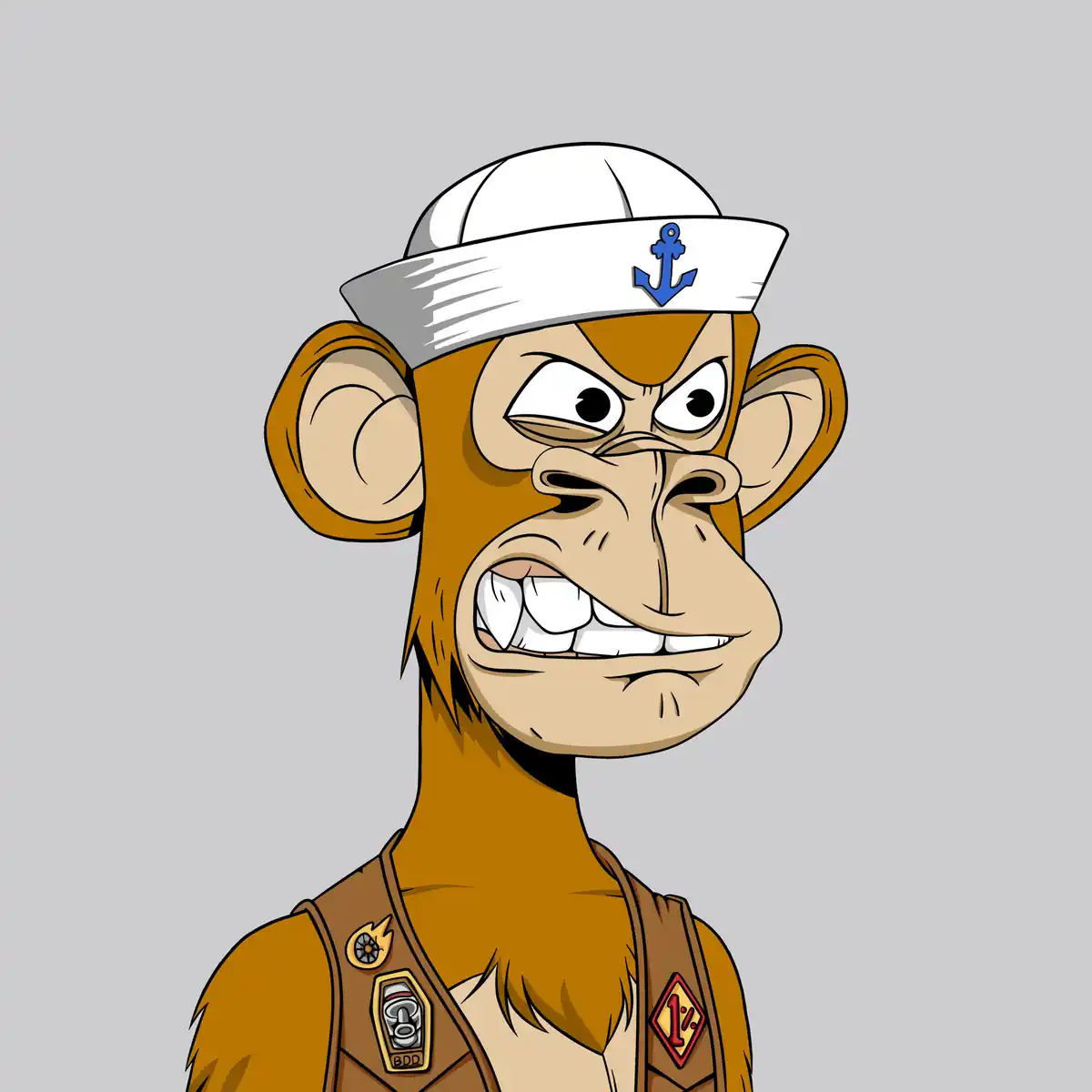 inscription 6ff14af4695061375625c5612d59f3d60fba307fee5dc01de4b31d78ad508385i0