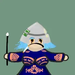 inscription 70a241fa95174c5f60e3be6dcee2571af25402874cd8613809498c471b4b32d7i0