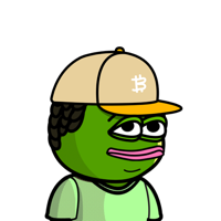 inscription 70cc8364639a9e097aa0dba77ab6e917d80ab7eb4eea5c08f51f5885c4856a55i0