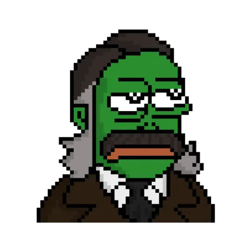 inscription 70fa9a60b46329860d92223cec20b3fe1ce27299d8dbee6ecf680512bff97430i0