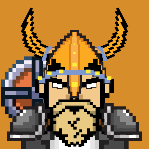 inscription 7114907ba58228c21e70b624f6205764570a1aa101fbfbbabb3701e43908d164i0