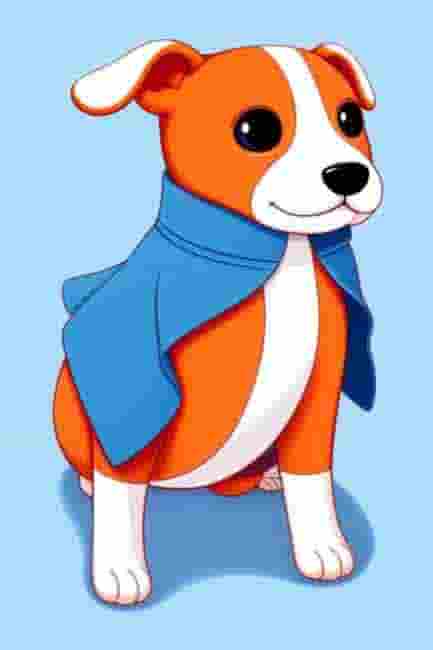 inscription 711c3cf8afb8593aaf53203c01209ffa6e12203b01d727d908664a3387768ddci0