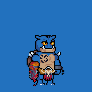 inscription 7172a6e0d20f75b2a2641b78d7fbd3aa477a58cfbc619bf96c0b8bbd2c331798i0