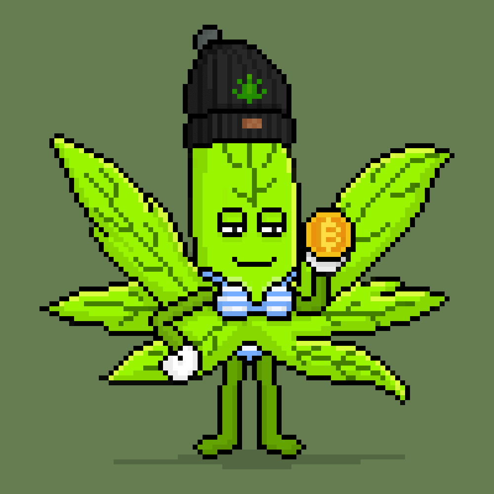 inscription 71a310aa138e9bec69367dd674f87fc6dc3488e42413d86581f8991d6936ce72i0