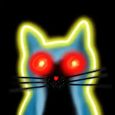 inscription 71bfc665c6d5f18d682de6fc4eaf4ed330f0550f2088edb6f0732e2328f20d82i0