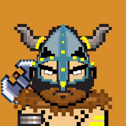 inscription 71dcde953cfddfa4eb44c5dd914f59aa24cbc93382e85f43f652bb245ac6b633i0