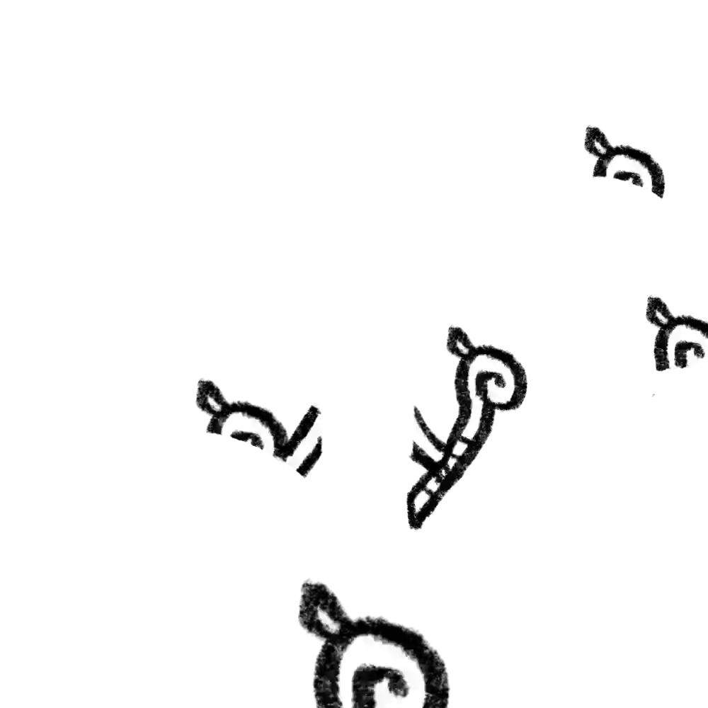 inscription 7203b83aa2e02dbd96af8f3a67d3f4f1744f47cd615bed0fc171a4963ba1c2ffi16