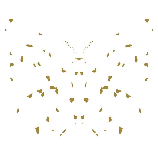 inscription 7206076286809846a7d27407e588c3f441eb56c06c1ac744eb359b577ef1bcc1i0